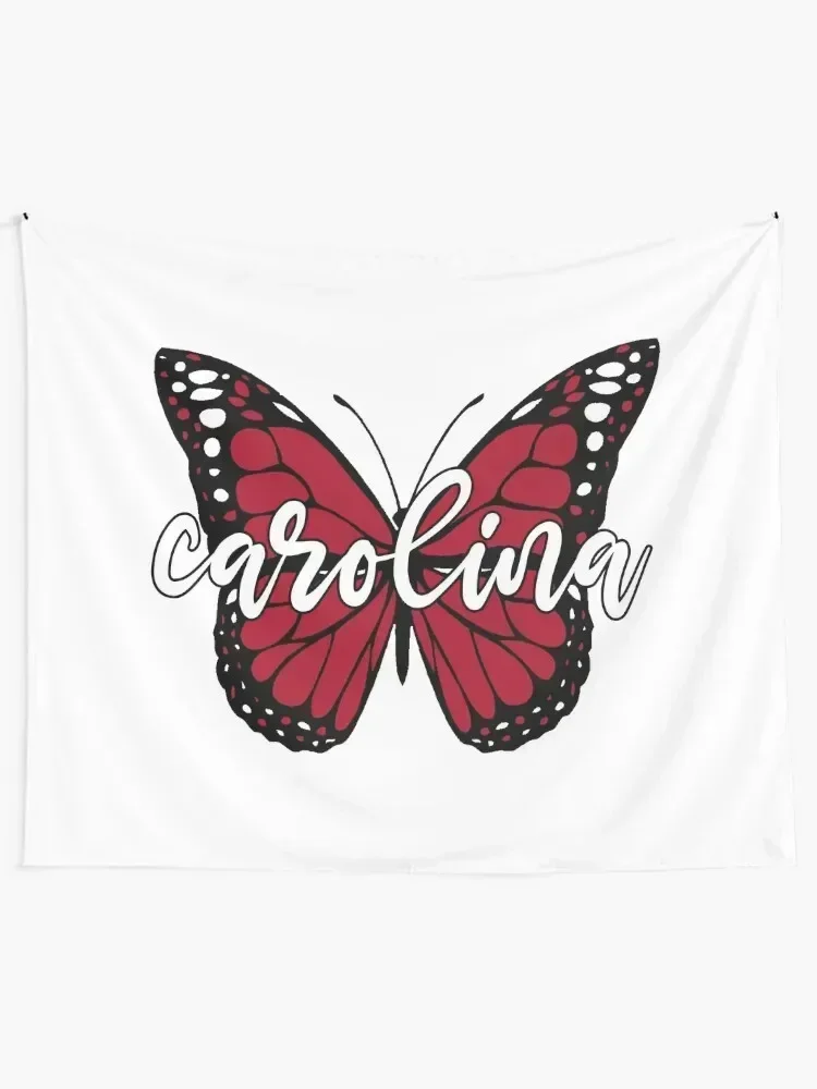 Carolina Butterfly Tapestry Bedroom Organization And Decoration Anime Decor Decoration For Rooms Things To The Room Tapestry
Carolina Butterfly Tapestry Bedroom Organization And Decoration Anime Decor Decoration For Rooms Things To The Room Tapestry