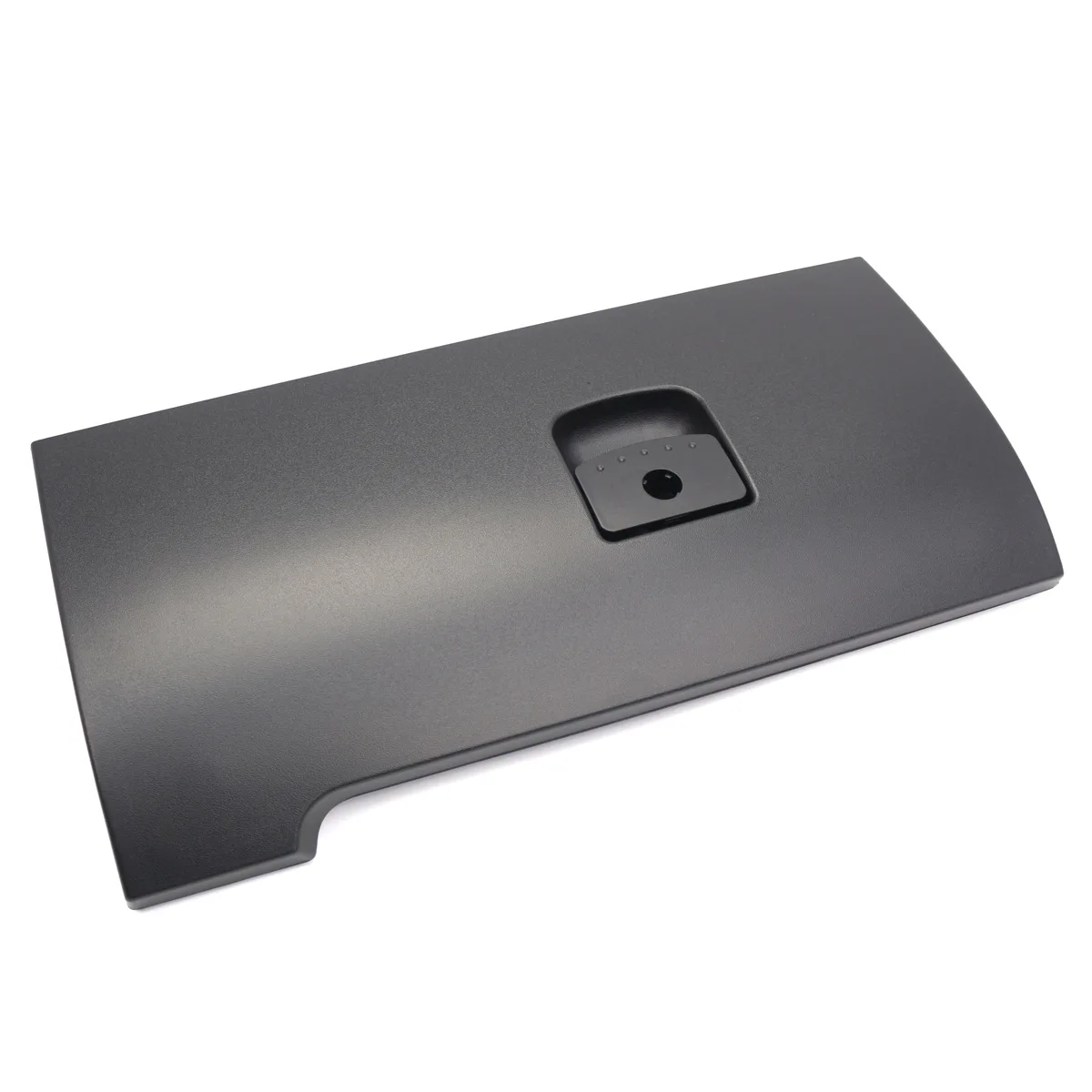 Suitable for 03-10 Volkswagen Beetle passenger glove compartment lid, left-hand glove compartment drawer armrest lid
Suitable for 03-10 Volkswagen Beetle passenger glove compartment lid, left-hand glove compartment drawer armrest lid