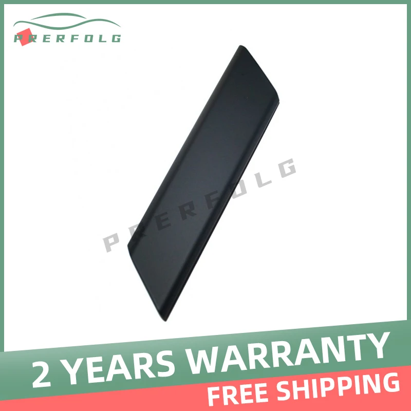 FOR Golf MK7 Interior Front Door Handle Cover 5G0868040A 5G0868039A 5G0 868 040 A 5G0 868 039 A
FOR Golf MK7 Interior Front Door Handle Cover 5G0868040A 5G0868039A 5G0 868 040 A 5G0 868 039 A