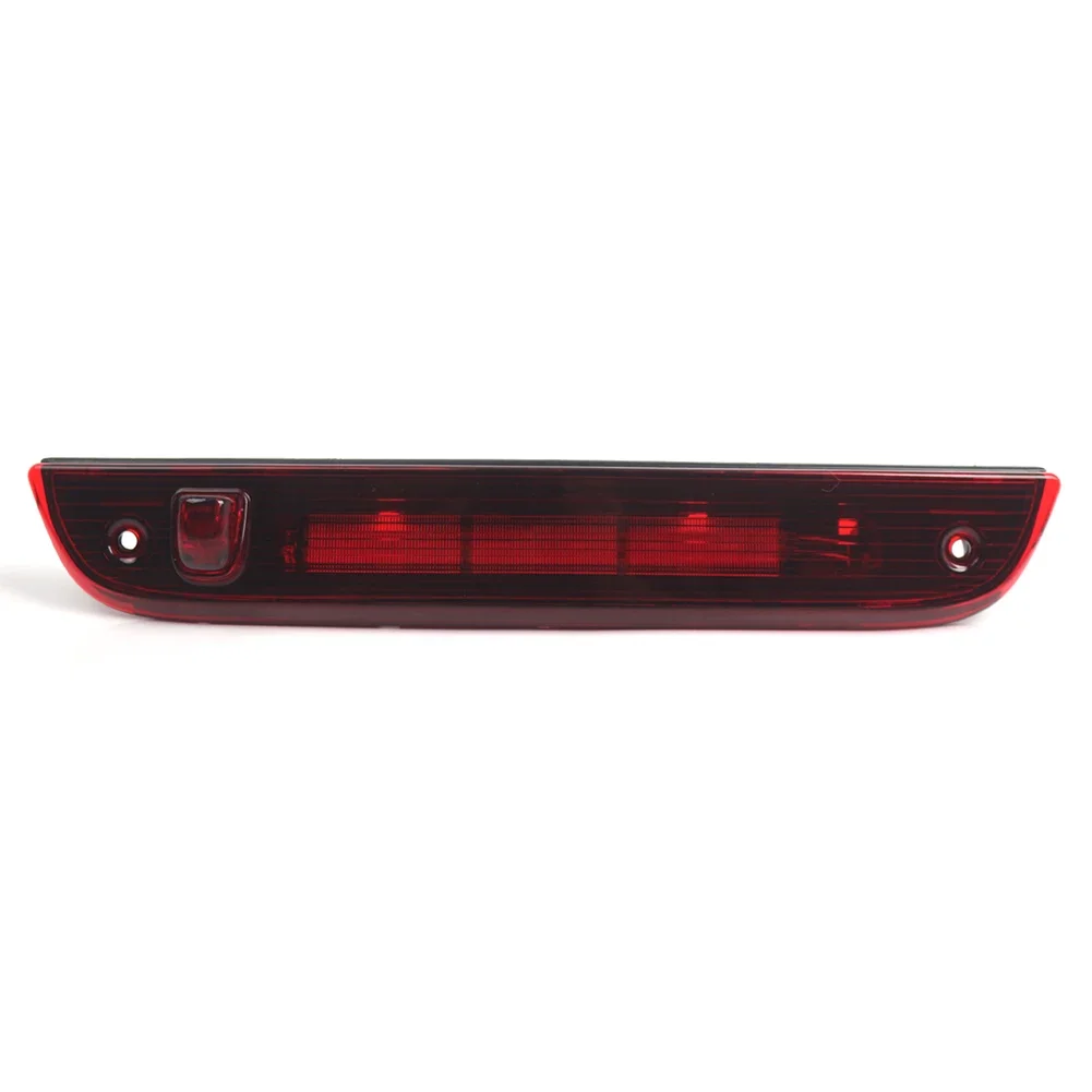 Car Maintenance Brake LED Light Car Brake Light Non-deformed Quick Installation Wear-resistant 12V ABS Material
Car Maintenance Brake LED Light Car Brake Light Non-deformed Quick Installation Wear-resistant 12V ABS Material