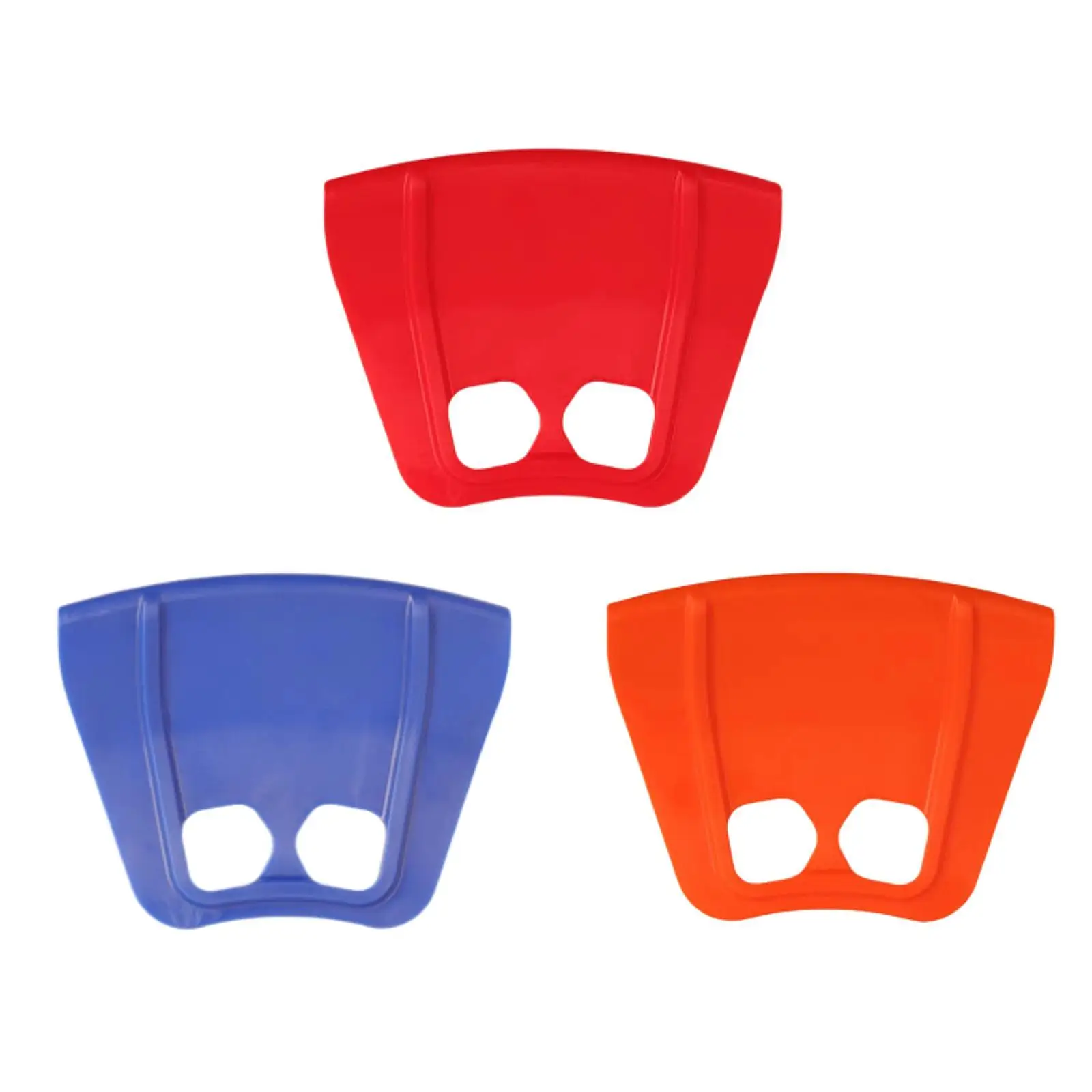 Motorcycle ATV Wheel Hub Rim Edge Protector, Universal Motorcycle Rim Protector, Car Tyre Assembly Rim Protector for ATV
Motorcycle ATV Wheel Hub Rim Edge Protector, Universal Motorcycle Rim Protector, Car Tyre Assembly Rim Protector for ATV