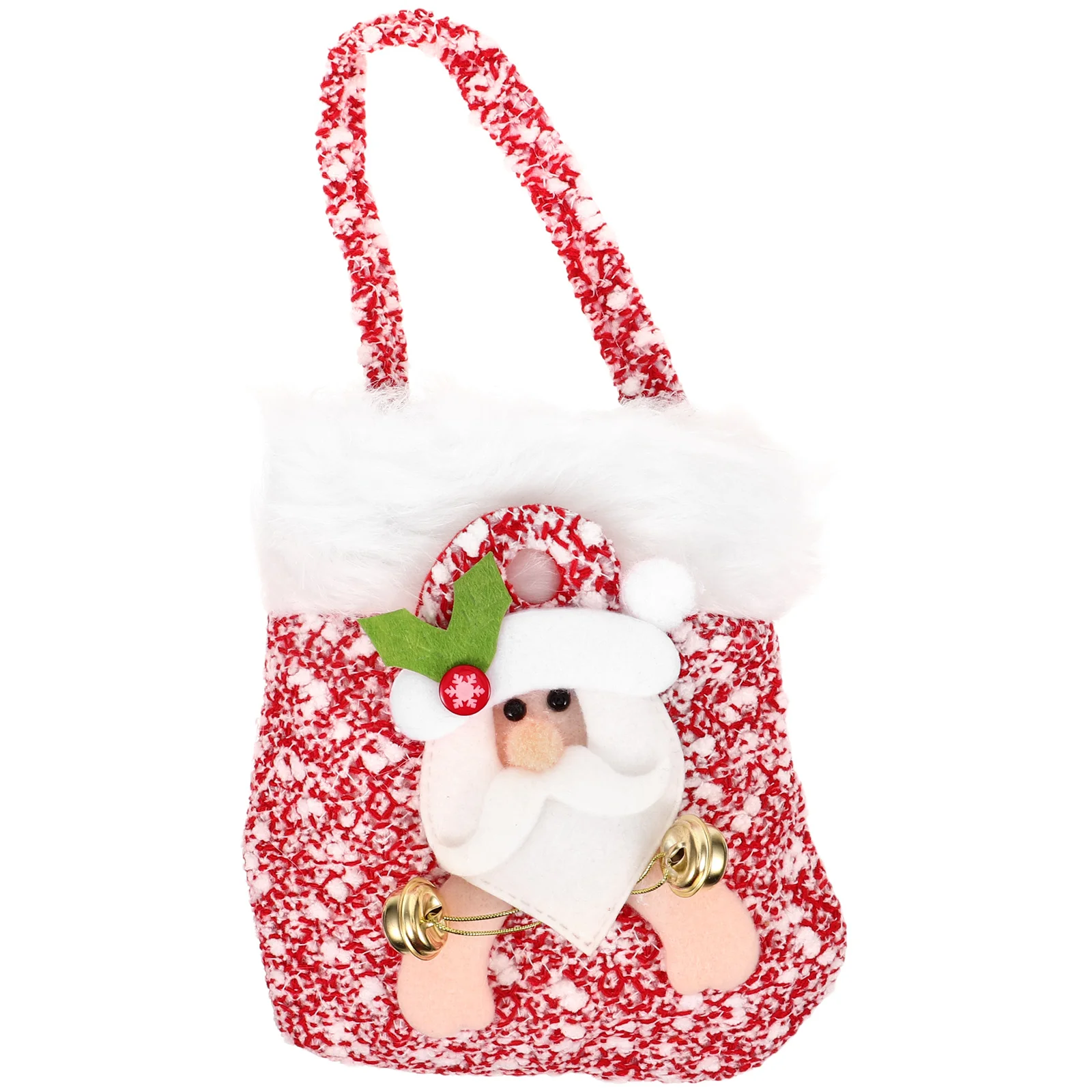 Christmas Party Favor Bags for Kids Peaceful Fruit Gift White Present Cloth Small Paper Child
Christmas Party Favor Bags for Kids Peaceful Fruit Gift White Present Cloth Small Paper Child