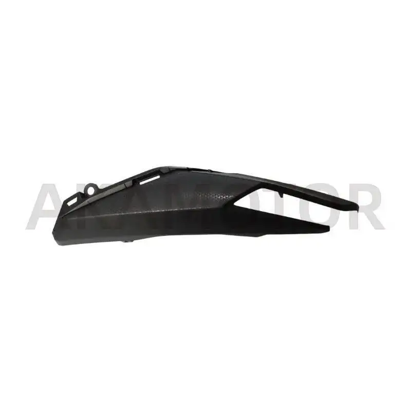 Side Tail Cover For Loncin Voge SR150S LX150T-29A
Side Tail Cover For Loncin Voge SR150S LX150T-29A