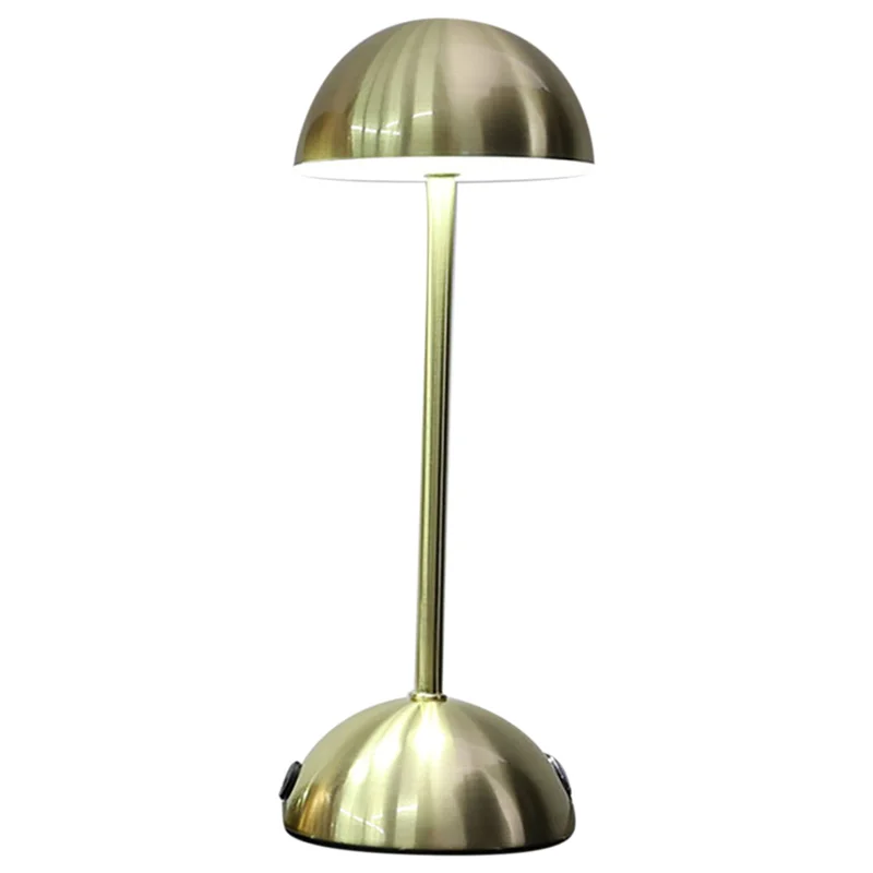 A74E-LED зарядная настольная лампа, сенсорная 3-цветная атмосферная лампа с USB-ночником, настольная лампа для ресторана, украшение для бара
A74E-LED зарядная настольная лампа, сенсорная 3-цветная атмосферная лампа с USB-ночником, настольная лампа для ресторана, украшение для бара