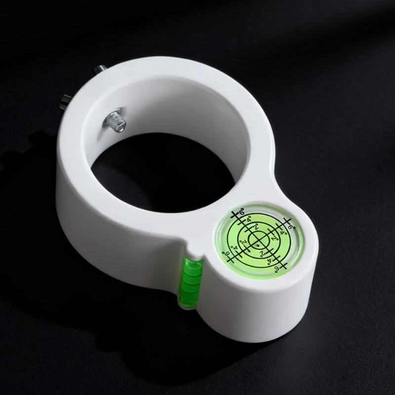 High Precisions Bubble Level For Industrial Water Drill Large Hole Drilling Level 37JD
High Precisions Bubble Level For Industrial Water Drill Large Hole Drilling Level 37JD