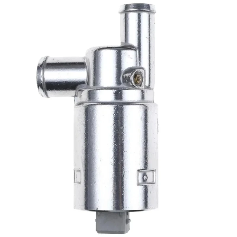 Oem 037906457e 0280140551 Automobiles Idle Air Speed Control Valve For Vw Golf Variant Vento- 1995-1995
Oem 037906457e 0280140551 Automobiles Idle Air Speed Control Valve For Vw Golf Variant Vento- 1995-1995