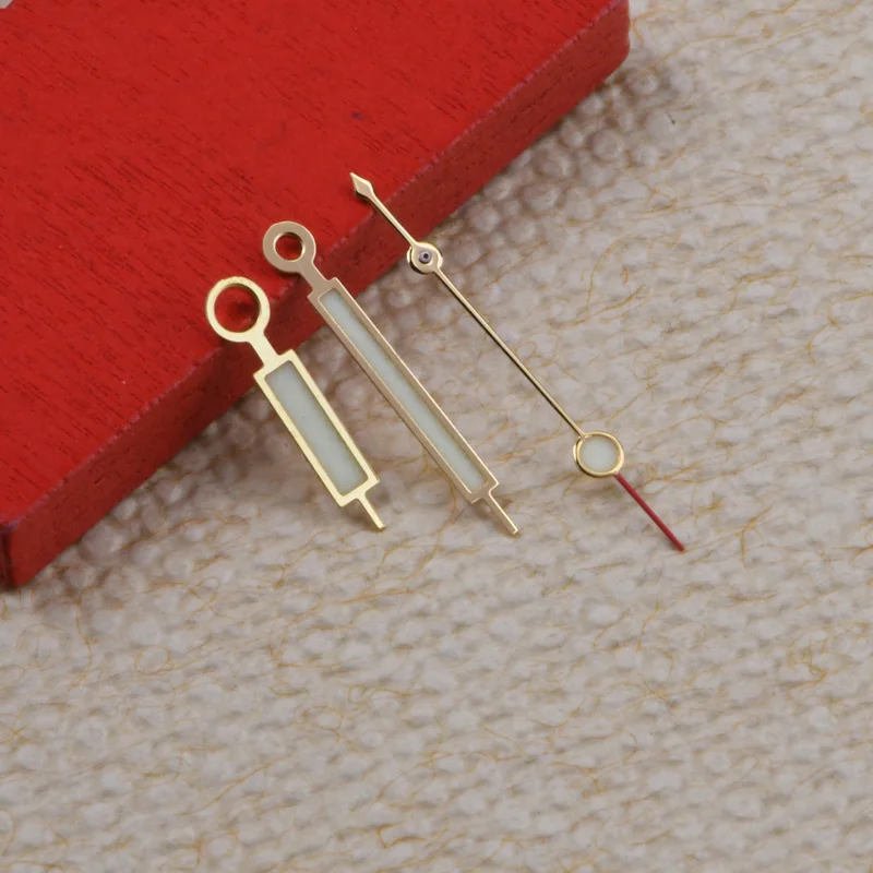 NH35/NH36 Стрелки часов C3 Светящаяся банка тунца SKX007/009 Часы-черепаха mairine master подходит для мода часов с автоматическим механизмом Seiko
NH35/NH36 Стрелки часов C3 Светящаяся банка тунца SKX007/009 Часы-черепаха mairine master подходит для мода часов с автоматическим механизмом Seiko