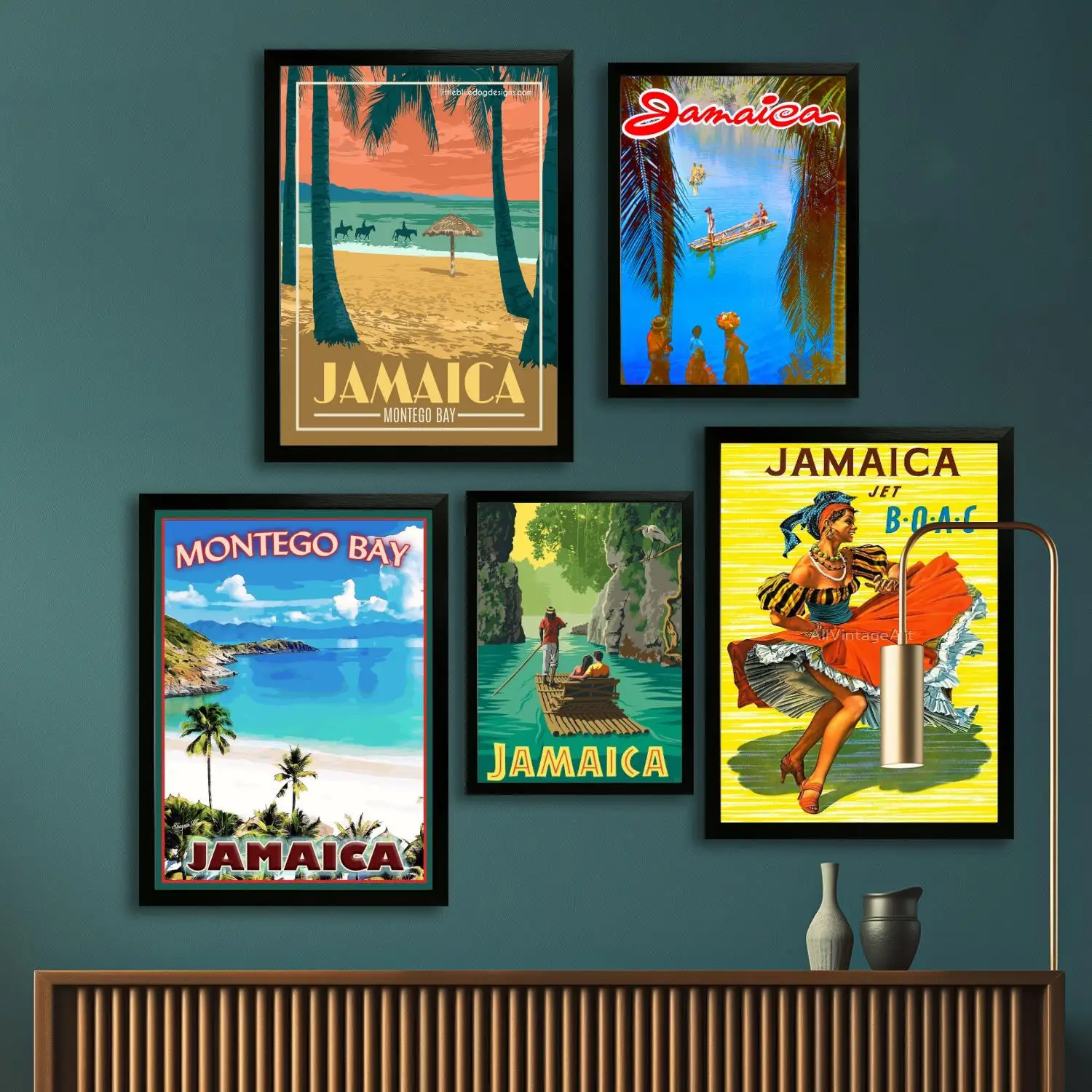 jamaica Canvas Art Poster and Wall Art, Picture Print, Modern Family Bedroom Decor, Posters,Decorative painting
jamaica Canvas Art Poster and Wall Art, Picture Print, Modern Family Bedroom Decor, Posters,Decorative painting