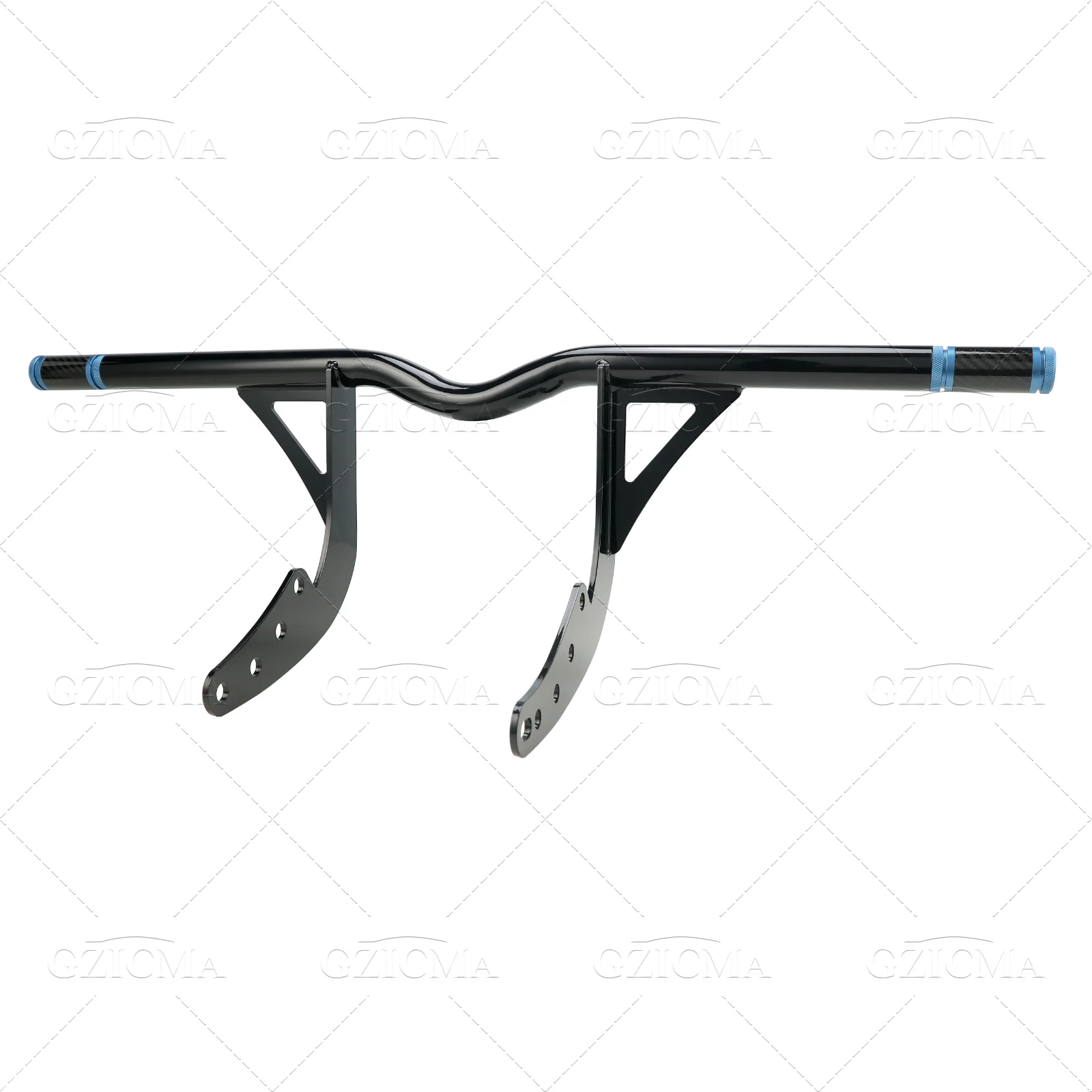 Softail Engine Guard Front Highway Crash Bar for Harley 2018-up Street Bob FXBB FXBBS Low Rider FXLR FXLRS FXLRST Standard FXST
Softail Engine Guard Front Highway Crash Bar for Harley 2018-up Street Bob FXBB FXBBS Low Rider FXLR FXLRS FXLRST Standard FXST