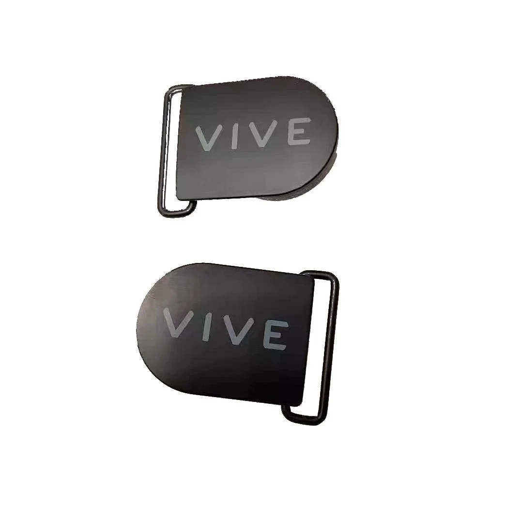 Оригинальная застежка с краем одной пары для HTC VIVE гарнитура VR очки запасные аксессуары
Оригинальная застежка с краем одной пары для HTC VIVE гарнитура VR очки запасные аксессуары