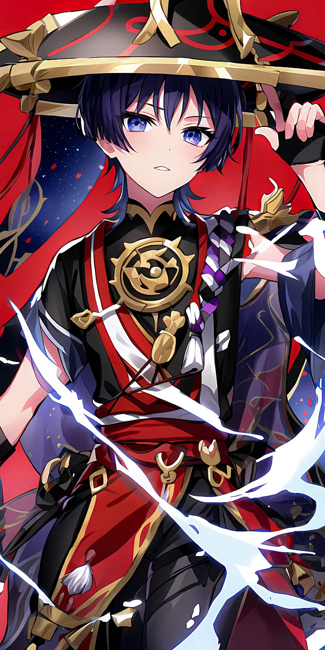 Масляные амортизаторы из алюминиевого сплава для Tamiya CW-01, ланч-бокс на шасси, полуночная тыква, Unimog 406, обновленные детали
Масляные амортизаторы из алюминиевого сплава для Tamiya CW-01, ланч-бокс на шасси, полуночная тыква, Unimog 406, обновленные детали