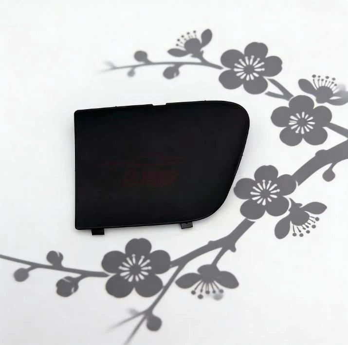 Brand New Genuine For Honda Accord 2014 2015 2016 2017 2018 Interior Door Handle Screw Cover Interior Handle Trim Cover
Brand New Genuine For Honda Accord 2014 2015 2016 2017 2018 Interior Door Handle Screw Cover Interior Handle Trim Cover