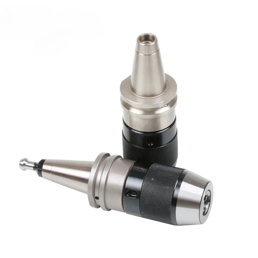 NEW ISO30-APU13 drill chuck integrated self-tightening tool holder ISO30 standard APU holder holders APU13
NEW ISO30-APU13 drill chuck integrated self-tightening tool holder ISO30 standard APU holder holders APU13