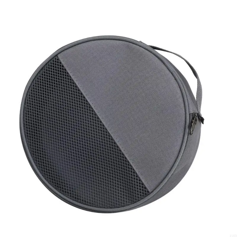 Round Plate Carriers Bag with Zippers and Handle for Outdoor Camping Tableware Storage Dish Organizers Picnics Plate Bag
Round Plate Carriers Bag with Zippers and Handle for Outdoor Camping Tableware Storage Dish Organizers Picnics Plate Bag