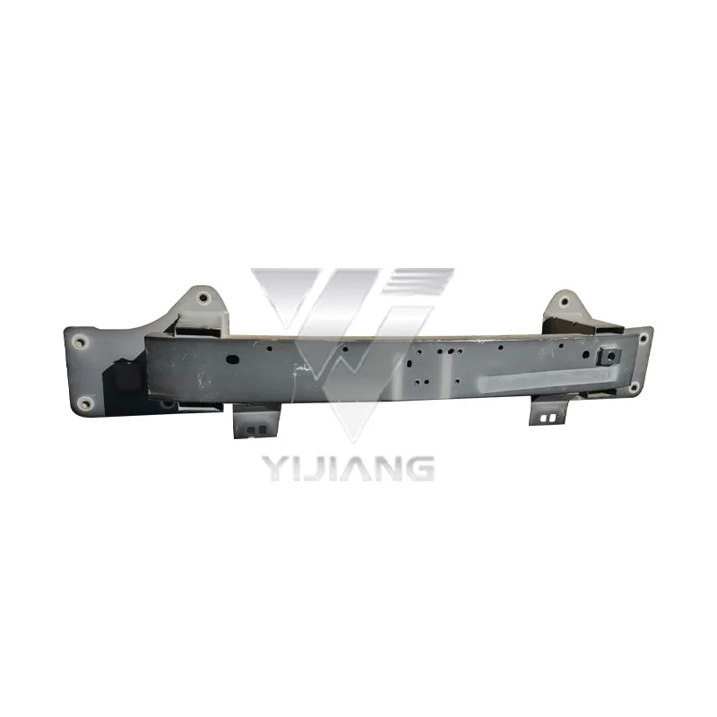 Suitable for Front Bumper Reinforcement Bumper Reinforcement Piece LJ9B-R109A26-BD
Suitable for Front Bumper Reinforcement Bumper Reinforcement Piece LJ9B-R109A26-BD