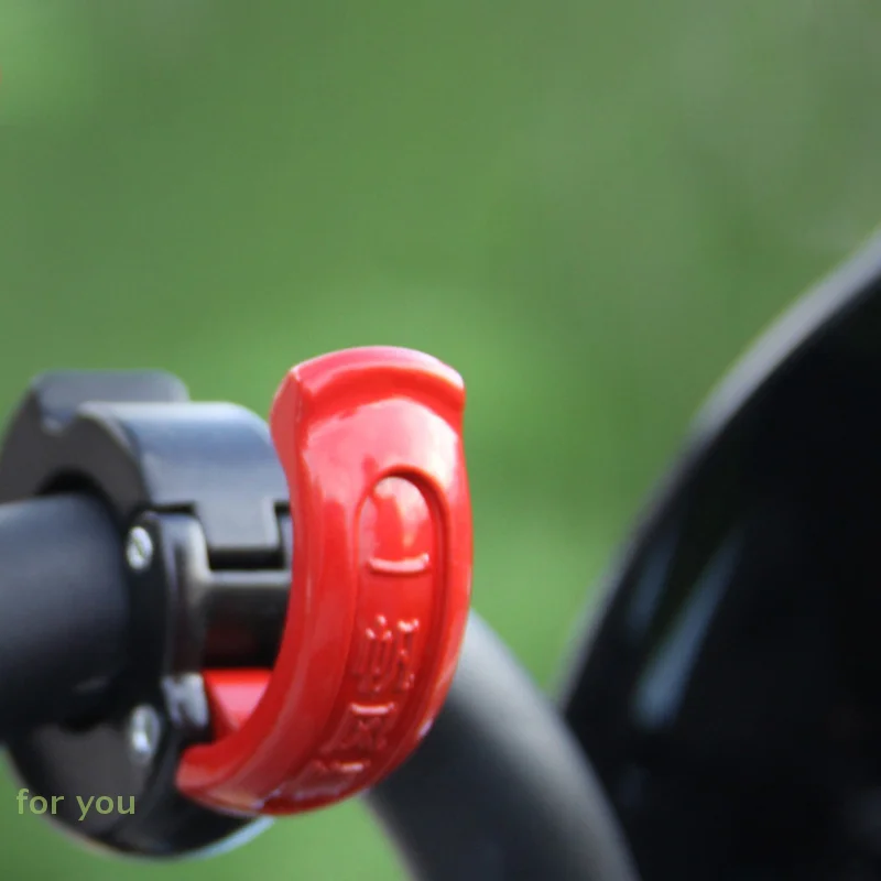 Велосипедные крючки, универсальный передний крючок без удара, подвесной крючок для педали, крючки для электрического велосипеда
Велосипедные крючки, универсальный передний крючок без удара, подвесной крючок для педали, крючки для электрического велосипеда