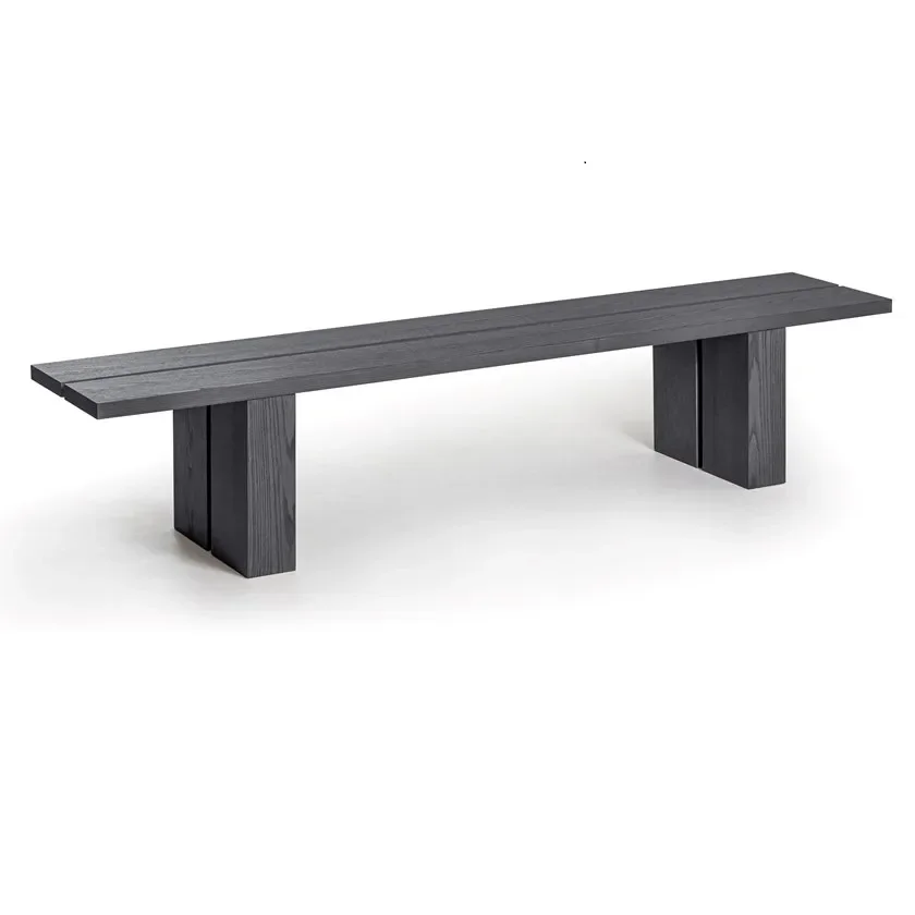 #Simple Design Solid Wood Frame Customize Color Wood Chair Modern Benches Wood Benches for Living Room
#Simple Design Solid Wood Frame Customize Color Wood Chair Modern Benches Wood Benches for Living Room