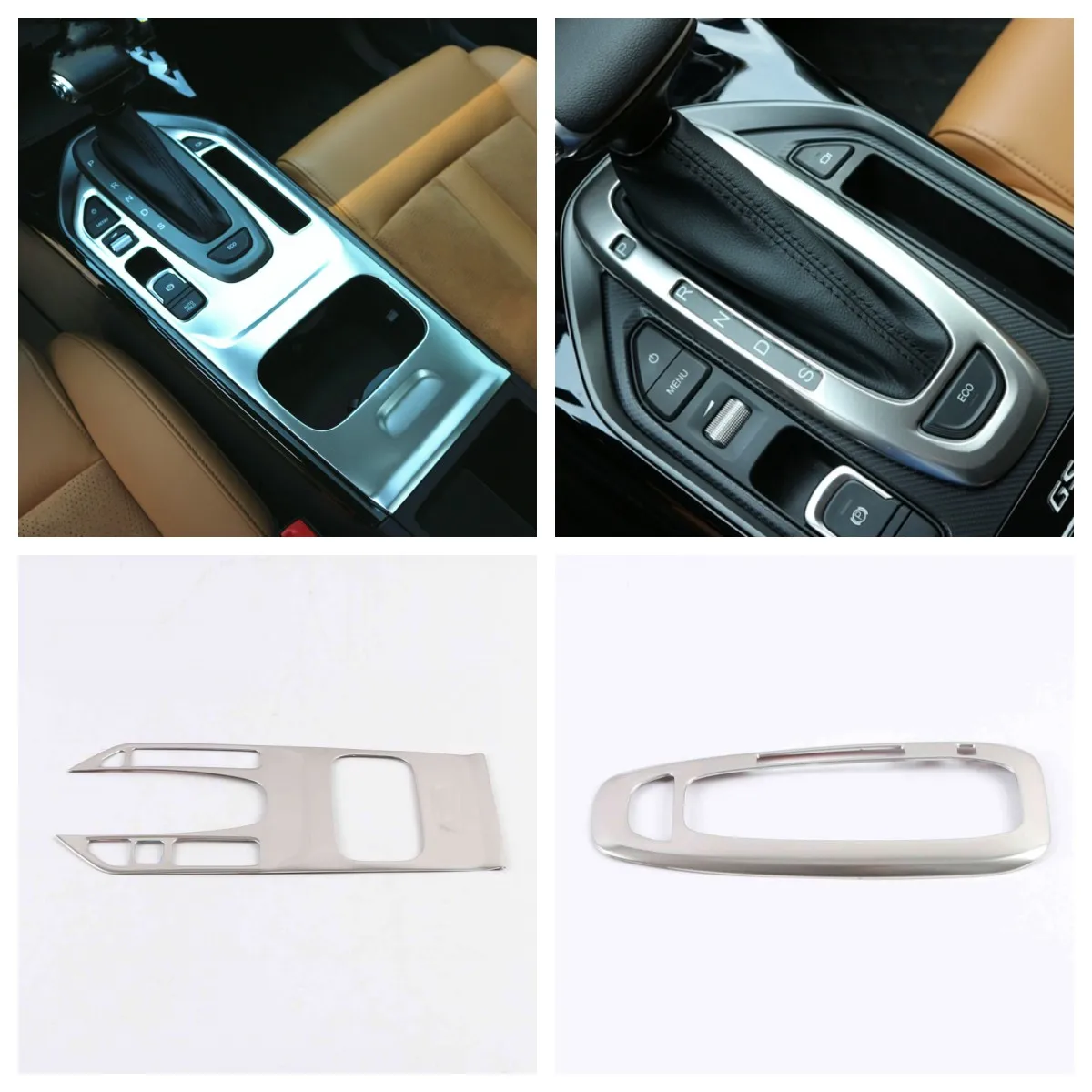 Коробка переключения передач, накладка на раму шестерни, 1 шт./компл. для Trumpchi GS4 2020 2021 2022 2023, аксессуары для интерьера
Коробка переключения передач, накладка на раму шестерни, 1 шт./компл. для Trumpchi GS4 2020 2021 2022 2023, аксессуары для интерьера