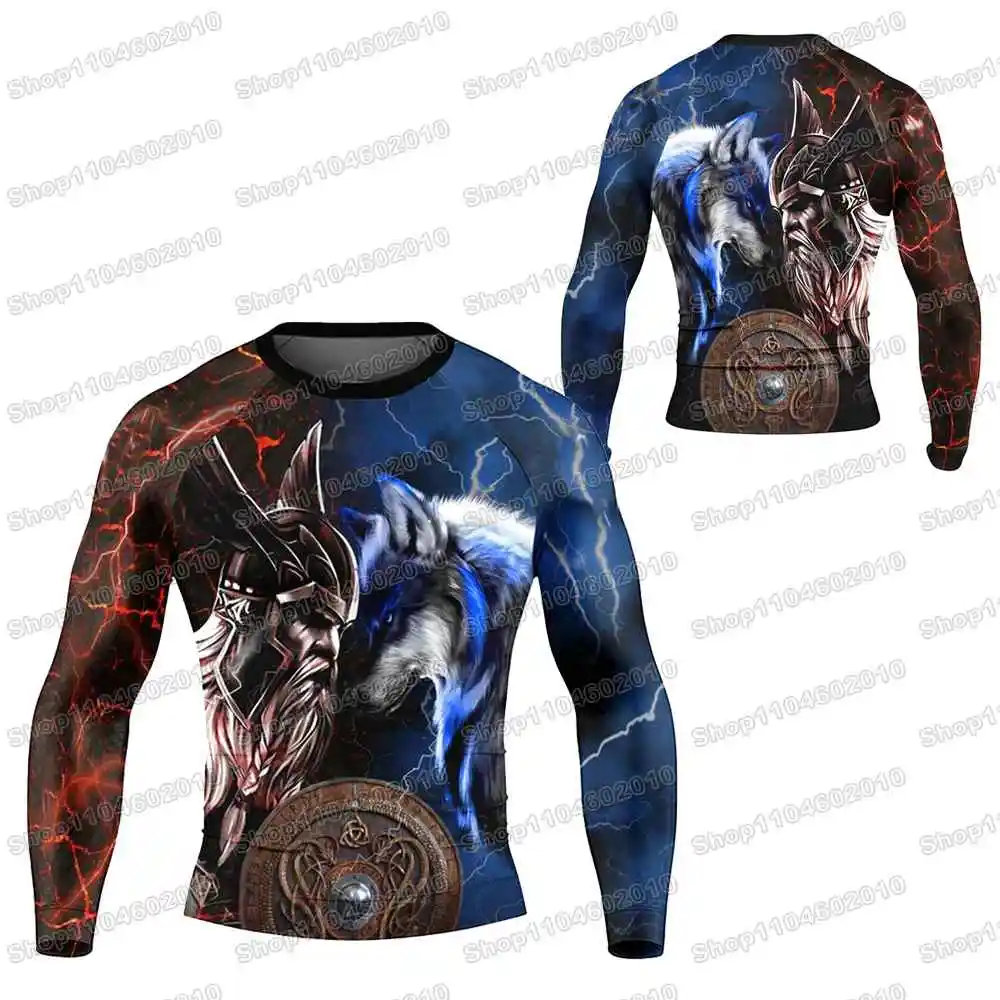 3th Newly Summer Rash Guards Джерси для серфинга Пляжные брюки Купальники Дайвинг Тренажерный зал с длинными рукавами ММА BJJ Мужчины Джиу-джитсу Фитнес-наборы
3th Newly Summer Rash Guards Джерси для серфинга Пляжные брюки Купальники Дайвинг Тренажерный зал с длинными рукавами ММА BJJ Мужчины Джиу-джитсу Фитнес-наборы