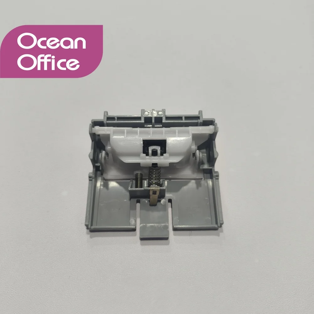 10X RM2-5745-000 F2A68-67913 Разделительный ролик для офисного оборудования HP M501 M506 M507 M527 M528 M304 M305 M329 M404 M405 M428
10X RM2-5745-000 F2A68-67913 Разделительный ролик для офисного оборудования HP M501 M506 M507 M527 M528 M304 M305 M329 M404 M405 M428