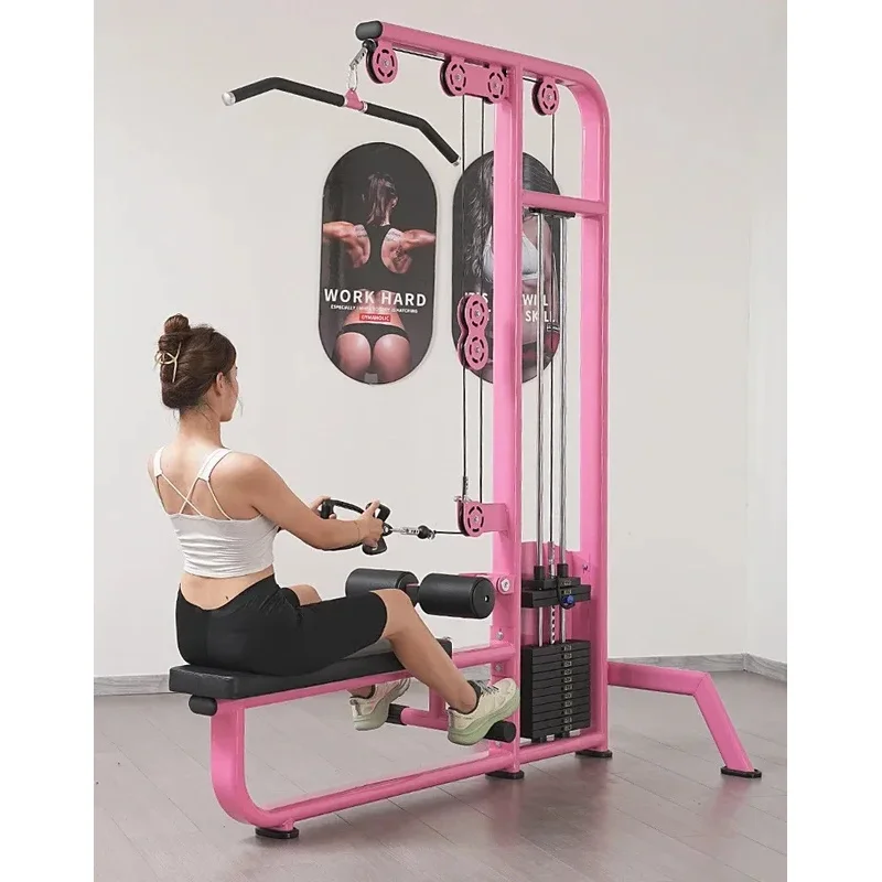 high quality Gym Equipment Slide Rack Leg Prs Hack Squat Plate Lod hin
high quality Gym Equipment Slide Rack Leg Prs Hack Squat Plate Lod hin