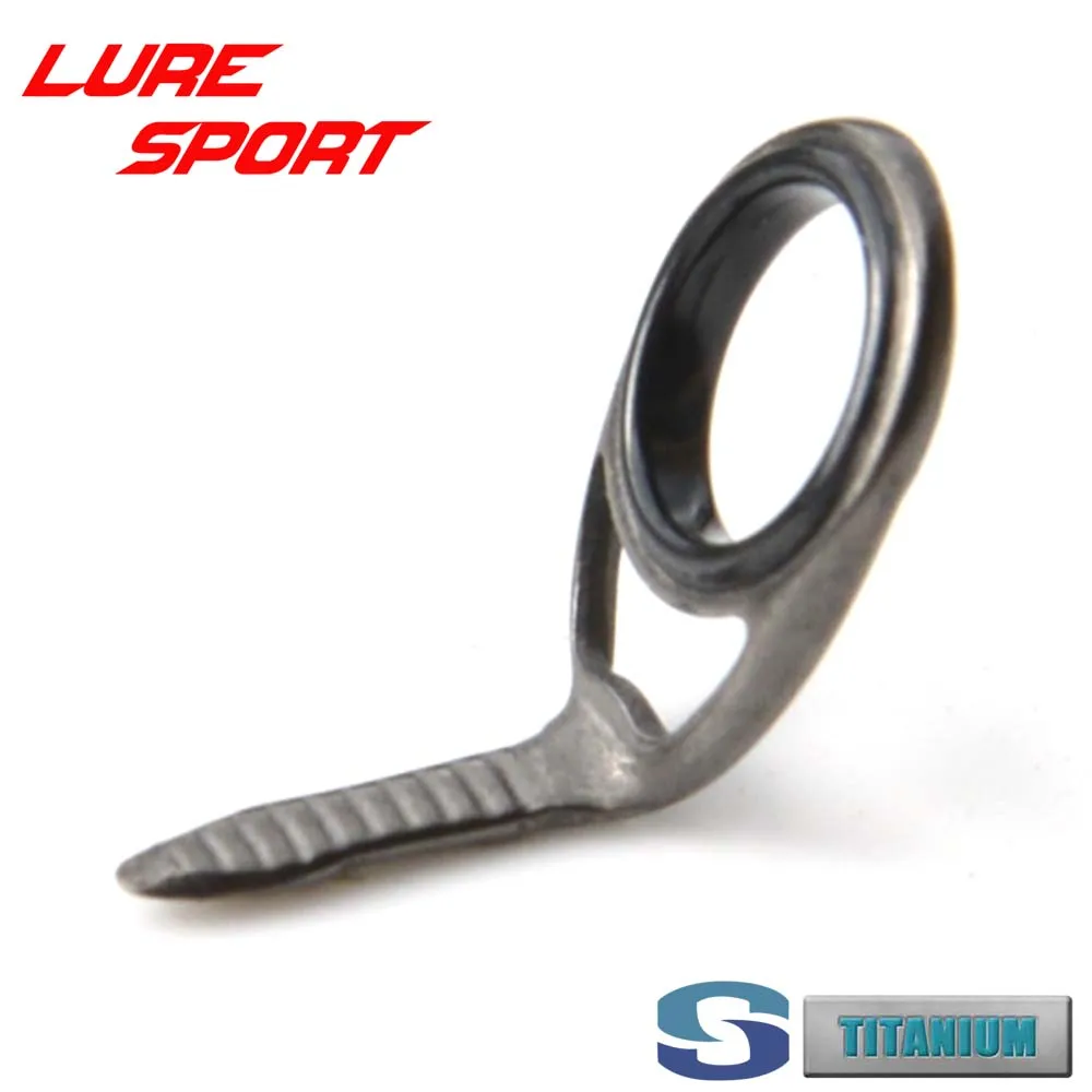 Titanium Frame RS Ring 2pcs TiXORSG-N-5 TiXORSG-N TiXORSG-W HBTIXORSG-N HUTiXORSG-N W Guide Rod Building Component Seaguide
Titanium Frame RS Ring 2pcs TiXORSG-N-5 TiXORSG-N TiXORSG-W HBTIXORSG-N HUTiXORSG-N W Guide Rod Building Component Seaguide