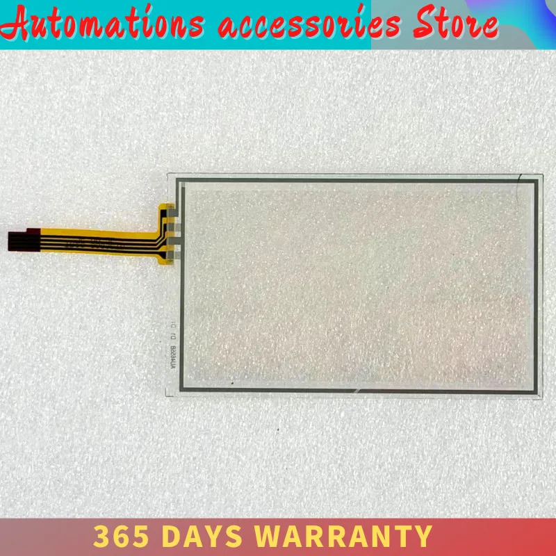 Touch screen panel glass digitizer MFC9140J3720J825DWJ680J3520J20307895T4500-
Touch screen panel glass digitizer MFC9140J3720J825DWJ680J3520J20307895T4500-