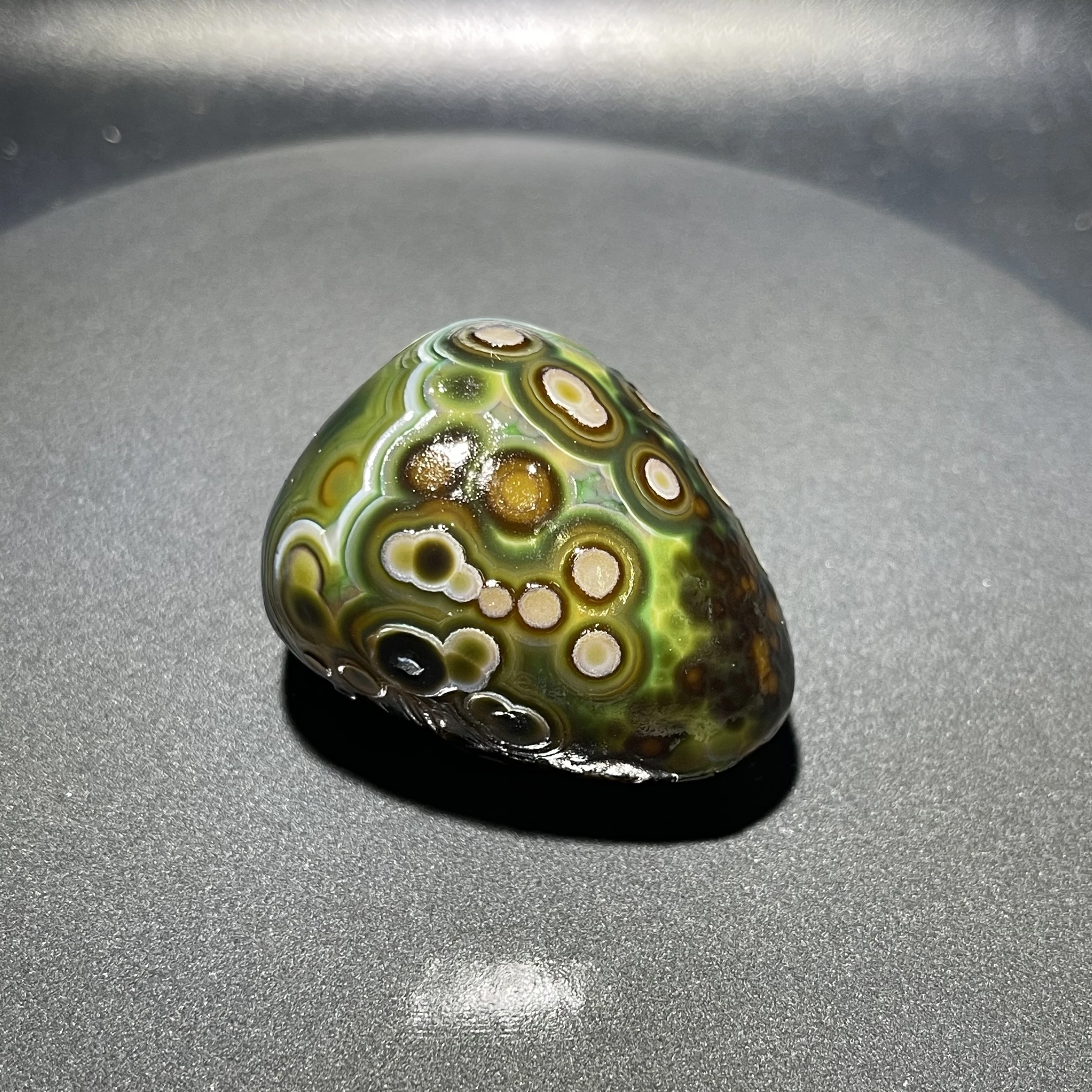 Bare Stone Natural Wishing Agate Wishing Agate Rough Stone Pure Flower Stone Rare And Precious Bead For DIY Jewelry Gift Agate
Bare Stone Natural Wishing Agate Wishing Agate Rough Stone Pure Flower Stone Rare And Precious Bead For DIY Jewelry Gift Agate