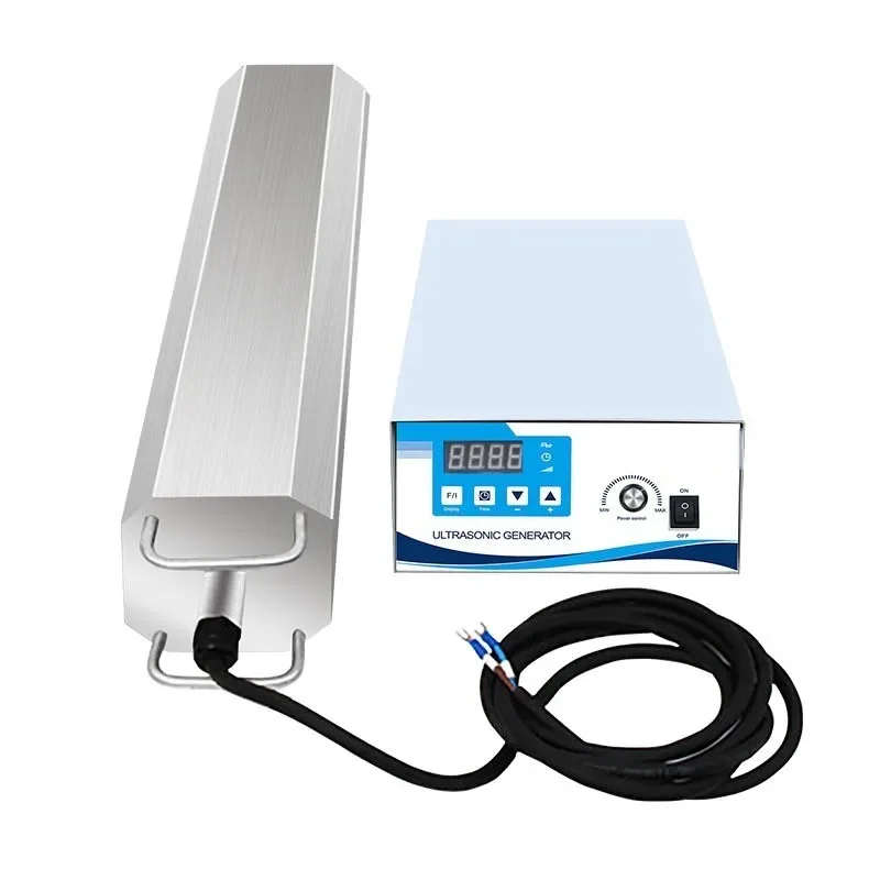 Ultrasonic Dishwasher Portable High-power Input Ultrasonic Dishwasher Industrial Rust And Oil Removal Cleaning Machine
Ultrasonic Dishwasher Portable High-power Input Ultrasonic Dishwasher Industrial Rust And Oil Removal Cleaning Machine