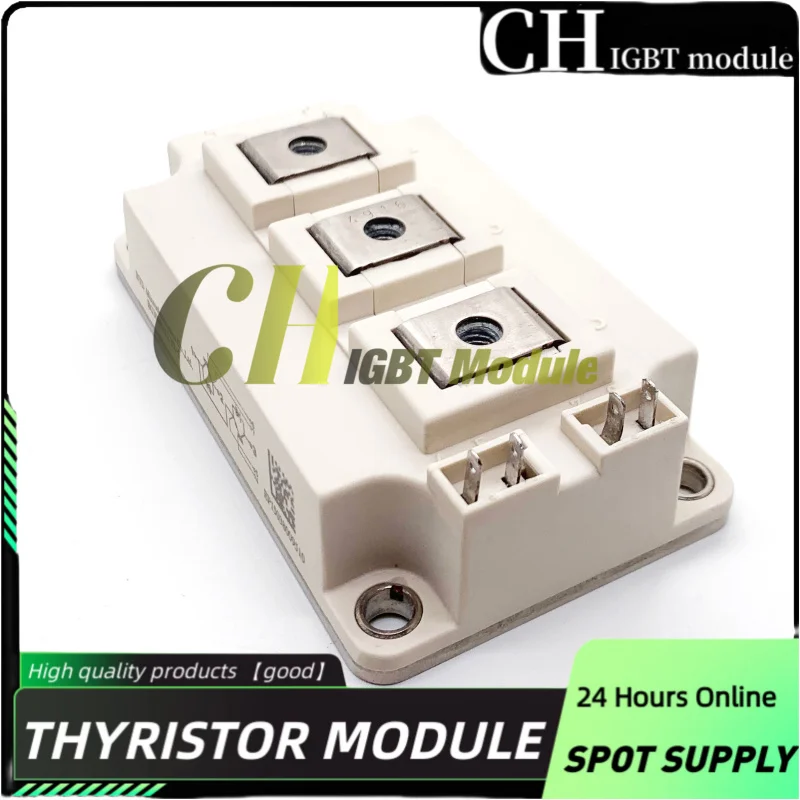 BG200B12UY4-I BG300B12LY4-I BG150B12UY3-I BG150B12UY4-I BG200B12UY3-I BG300B12LY3-I МОДУЛЬ IGBT BG450B12LY4-I
BG200B12UY4-I BG300B12LY4-I BG150B12UY3-I BG150B12UY4-I BG200B12UY3-I BG300B12LY3-I МОДУЛЬ IGBT BG450B12LY4-I