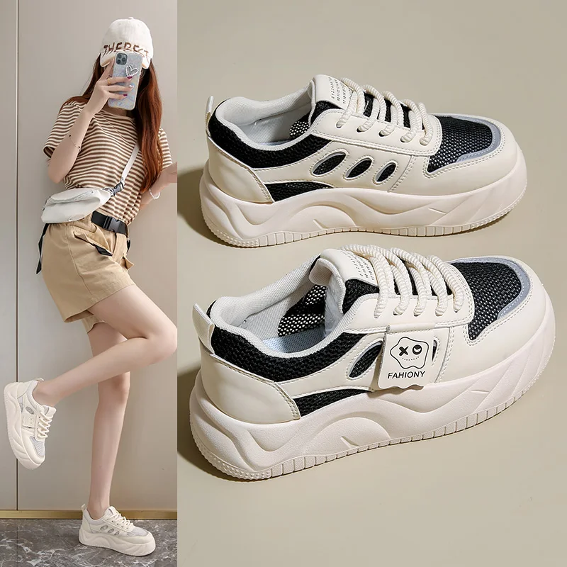 2025 new men's casual shoes,walking shoes,sneakers strolling shoe Lightweight Travel Cushioned Outdoor Best-Selling Daily Wear 
2025 new men's casual shoes,walking shoes,sneakers strolling shoe Lightweight Travel Cushioned Outdoor Best-Selling Daily Wear