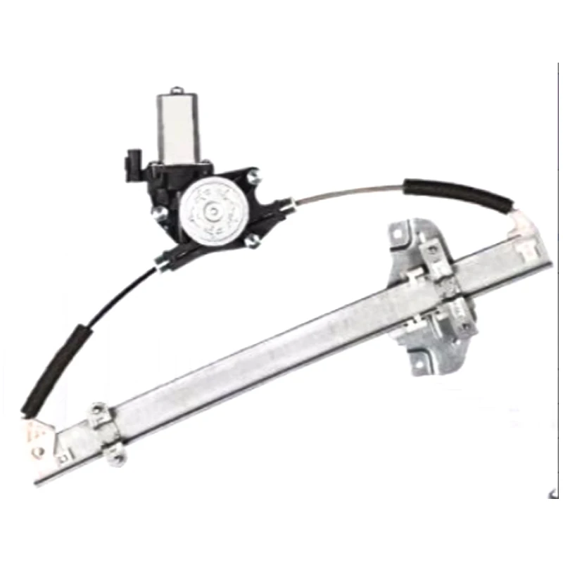 Ev er us G11 G12 Регулятор стекла левой передней двери Детали кузова Регулятор стекла левой передней двери Детали кузова
Ev er us G11 G12 Регулятор стекла левой передней двери Детали кузова Регулятор стекла левой передней двери Детали кузова