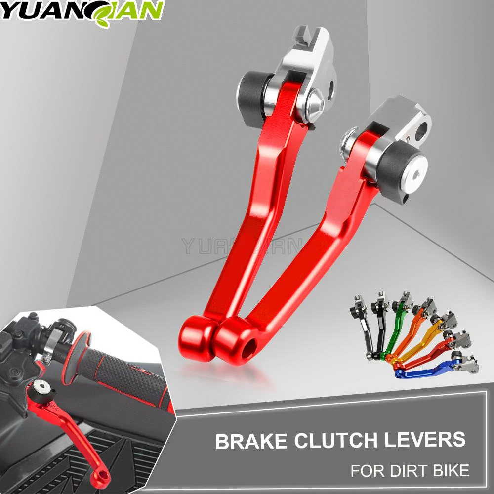 CRF230F Dirt Bike Поворотные тормозные рычаги сцепления для HONDA CRF230F CRF230 F 2003-2017 2016 2015 2014 2013 2012 2011 2010 2009 CRF150F
CRF230F Dirt Bike Поворотные тормозные рычаги сцепления для HONDA CRF230F CRF230 F 2003-2017 2016 2015 2014 2013 2012 2011 2010 2009 CRF150F