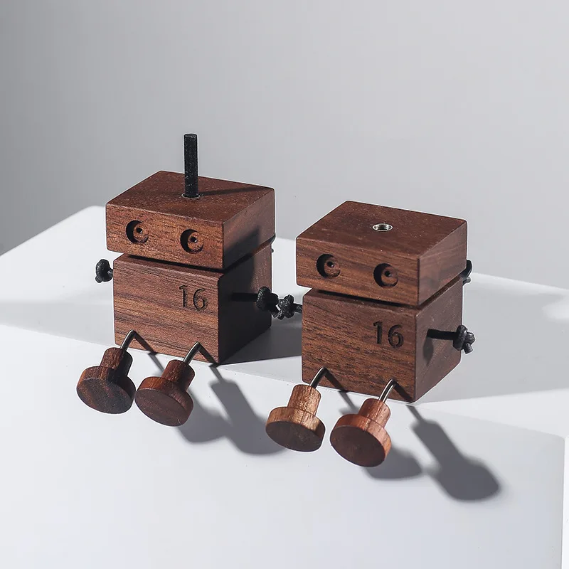 WW22 recyclable log car aromatherapy car fragrance lasting light car decoration leg shaking ornament
WW22 recyclable log car aromatherapy car fragrance lasting light car decoration leg shaking ornament