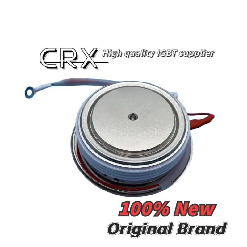 KP2500A2000V KP2500A1400V KP1500A1600V Y50KPE KP1500A1800V KP1500A2000V KP1500A1400V KP1200A1600V Y50KPE KP1200A2000V
KP2500A2000V KP2500A1400V KP1500A1600V Y50KPE KP1500A1800V KP1500A2000V KP1500A1400V KP1200A1600V Y50KPE KP1200A2000V