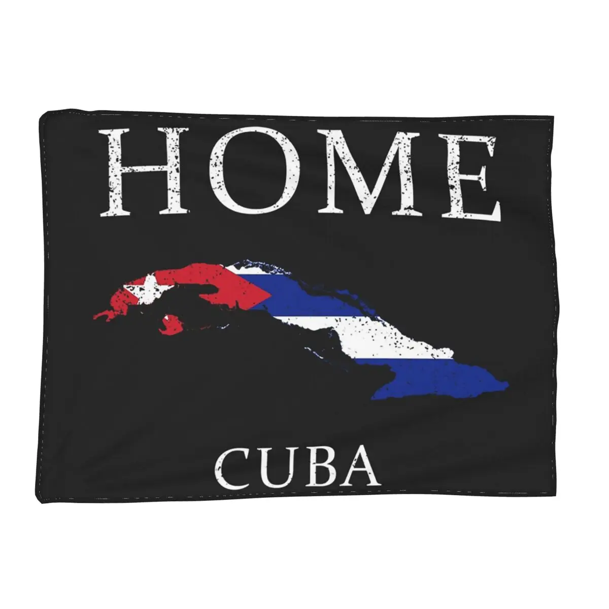 Cuba Cuban Havana Flag Blanket Soft Warm Flannel Throw Blanket Cover for Bed Living room Picnic Travel Home Couch
Cuba Cuban Havana Flag Blanket Soft Warm Flannel Throw Blanket Cover for Bed Living room Picnic Travel Home Couch