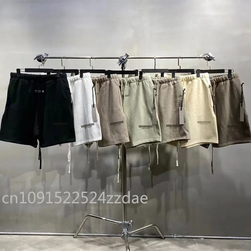 SS21 Роскошный дизайн, мужские повседневные шорты со светоотражающими буквами и логотипом, дизайнерские брендовые хлопковые шорты, комплекты
SS21 Роскошный дизайн, мужские повседневные шорты со светоотражающими буквами и логотипом, дизайнерские брендовые хлопковые шорты, комплекты