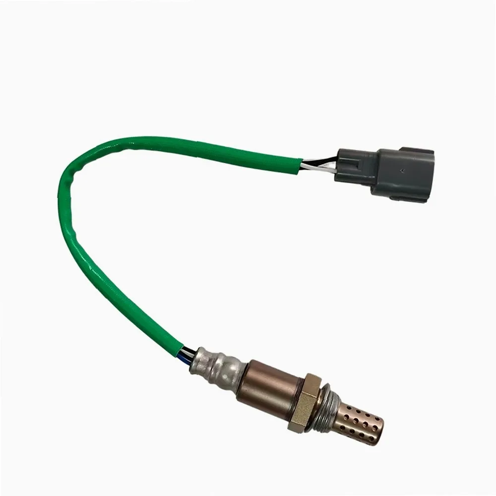 Professional 89465-BZ260 Oxygen Sensor for Toyota Camry Corolla RAV4 2.0L 2.5L, Direct Fit O2
Professional 89465-BZ260 Oxygen Sensor for Toyota Camry Corolla RAV4 2.0L 2.5L, Direct Fit O2
