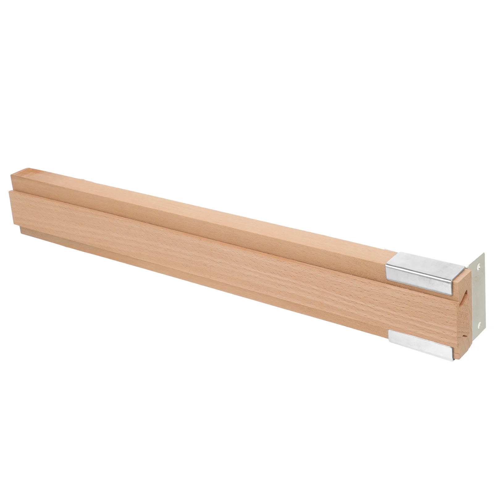 Solid Wood Drawer Slides Dresser Replacement Parts New Chinese Style Glides Cabinet Guides Iron Furniture Track
Solid Wood Drawer Slides Dresser Replacement Parts New Chinese Style Glides Cabinet Guides Iron Furniture Track