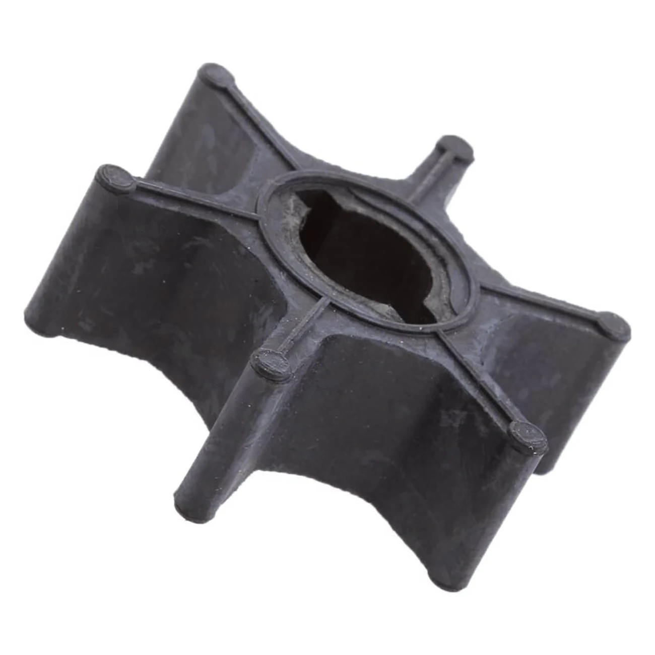 NEW-17400-98551 Ремкомплект крыльчатки водяного насоса, подходящий для подвесных двигателей Suzuki, 2-тактный, 6 л.с., 8 л.с.
NEW-17400-98551 Ремкомплект крыльчатки водяного насоса, подходящий для подвесных двигателей Suzuki, 2-тактный, 6 л.с., 8 л.с.