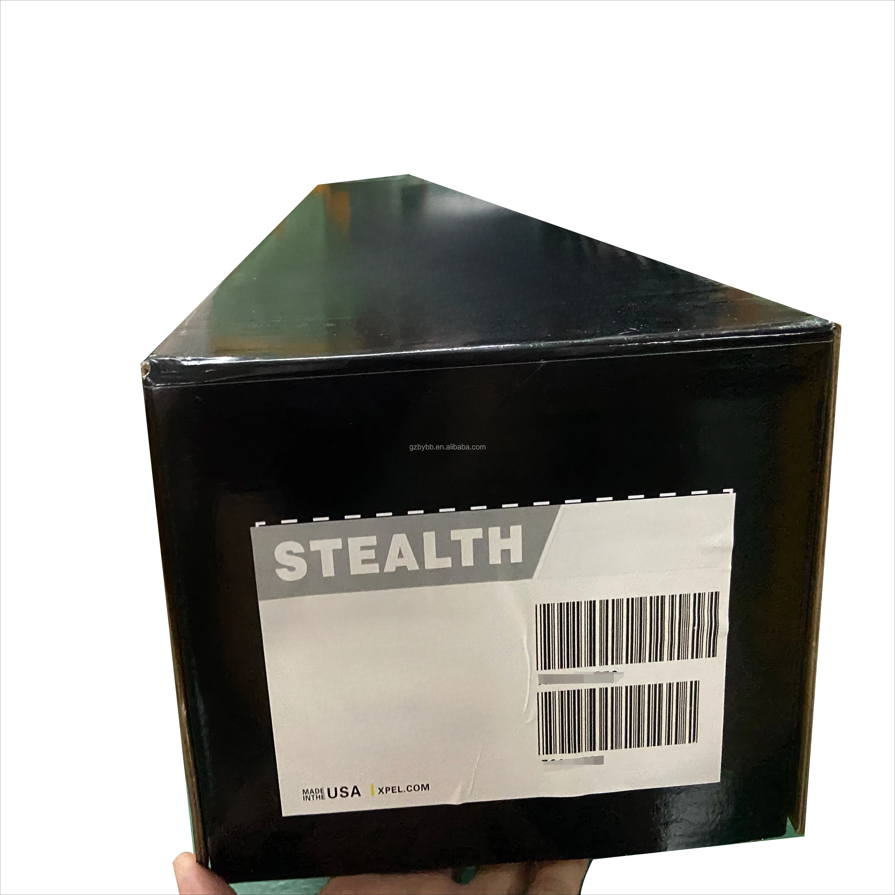 Car Protective Film Protection Vehicle Paint Hydrophobicity Anti-Fouling XPEL Matte TPU PPF
Car Protective Film Protection Vehicle Paint Hydrophobicity Anti-Fouling XPEL Matte TPU PPF