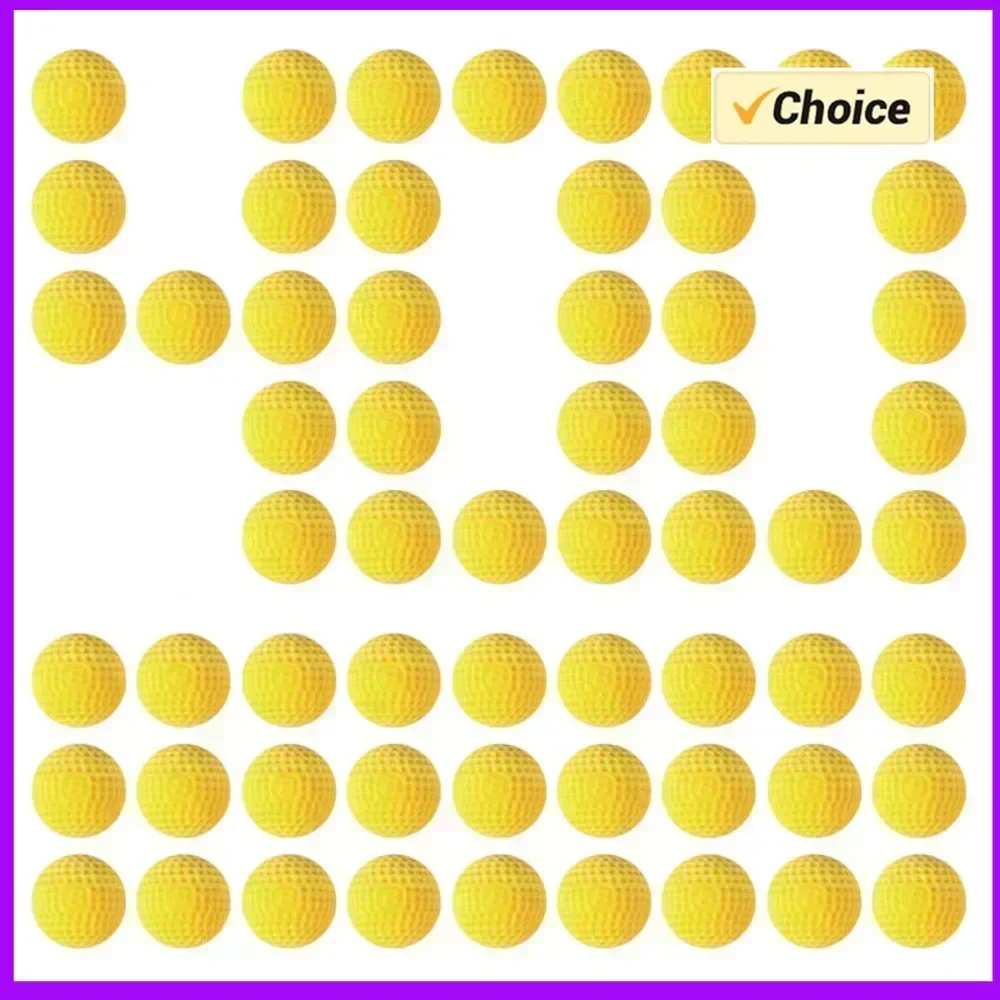 25/400 шт. сменных дротиков для игрушечных пистолетов Rival: пульки для игрушечных пистолетов Rival Apollo Zeus
25/400 шт. сменных дротиков для игрушечных пистолетов Rival: пульки для игрушечных пистолетов Rival Apollo Zeus