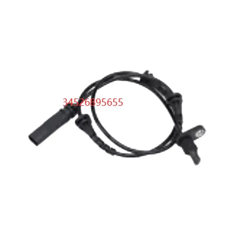 34526850767 34526895657 34526895659 34526895655 2 серии F45 216i 218i 220i X1 125i Датчик сигнализации контроллера парковки
34526850767 34526895657 34526895659 34526895655 2 серии F45 216i 218i 220i X1 125i Датчик сигнализации контроллера парковки