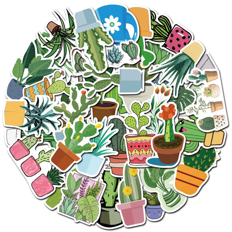 45pcs Cartoon Waterproof Mixed Plant Irregular Stickers DIY Luggage Water Bottle Notebook Graffiti Decoration Stickers
45pcs Cartoon Waterproof Mixed Plant Irregular Stickers DIY Luggage Water Bottle Notebook Graffiti Decoration Stickers