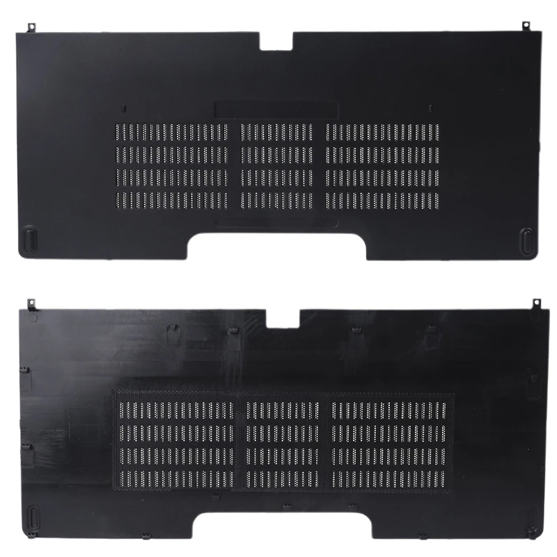 for Shell Housing Compatible for Dell E7450 Memory Laptop Bottom Base Cover for Case Door Notebook Computer Acc
for Shell Housing Compatible for Dell E7450 Memory Laptop Bottom Base Cover for Case Door Notebook Computer Acc