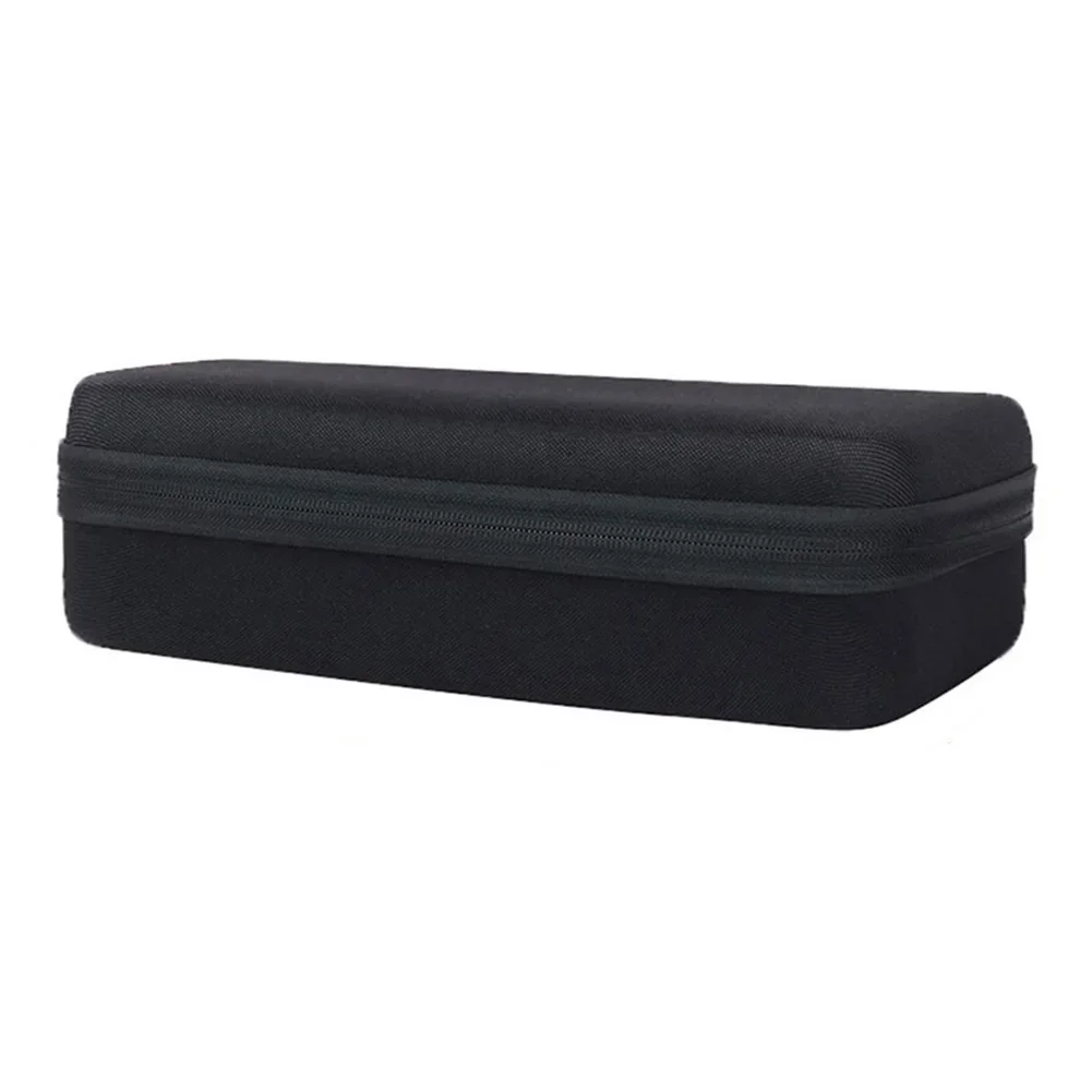 Shockproof Storage Bag for Portable Electric Bike Charger Packs Pressure Resistant and Designed for Outdoor Travel
Shockproof Storage Bag for Portable Electric Bike Charger Packs Pressure Resistant and Designed for Outdoor Travel