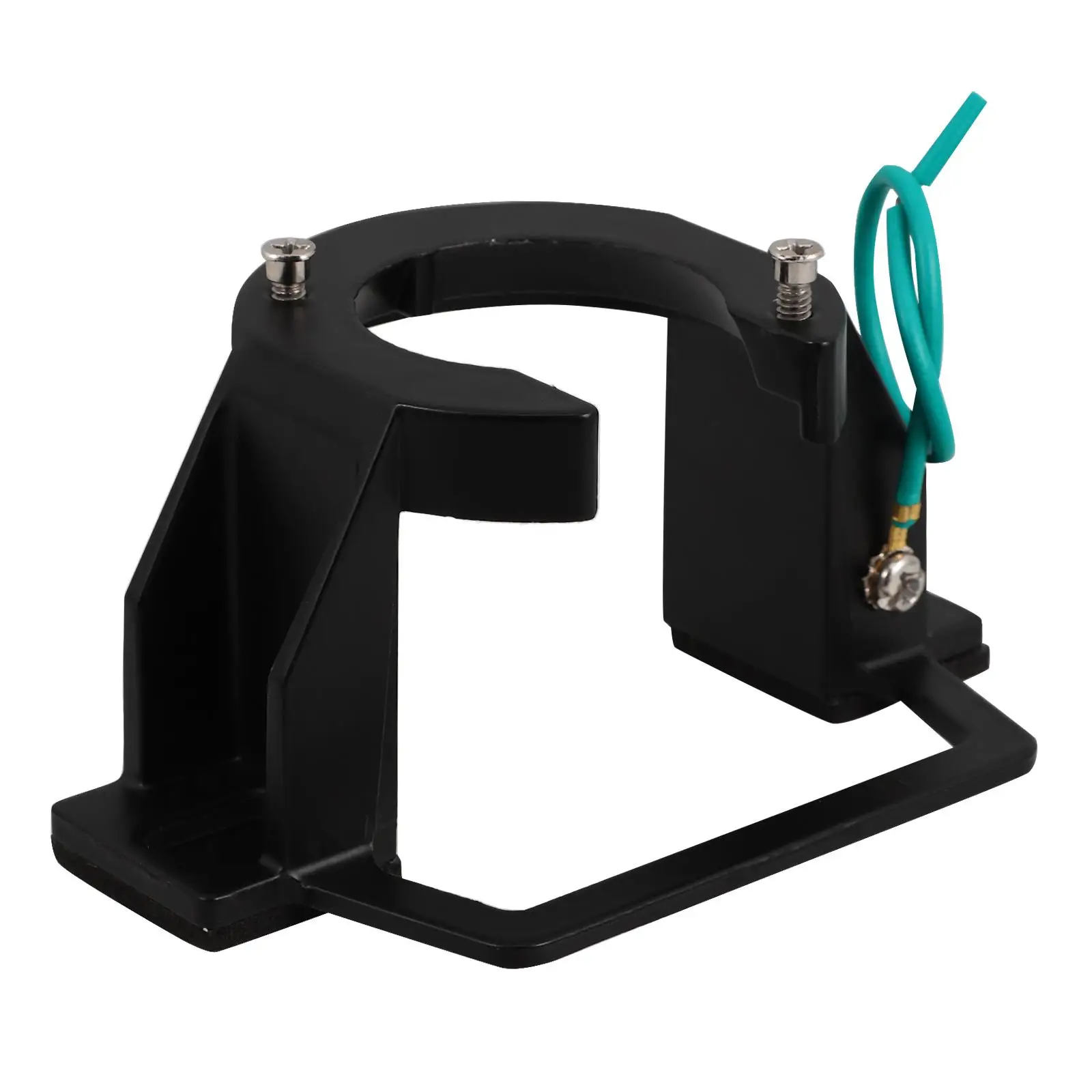Ceiling Fan Mounting Bracket Replacement Parts Shelf Angle Iron Tool Balancing Kit Easy Install Compatibility
Ceiling Fan Mounting Bracket Replacement Parts Shelf Angle Iron Tool Balancing Kit Easy Install Compatibility