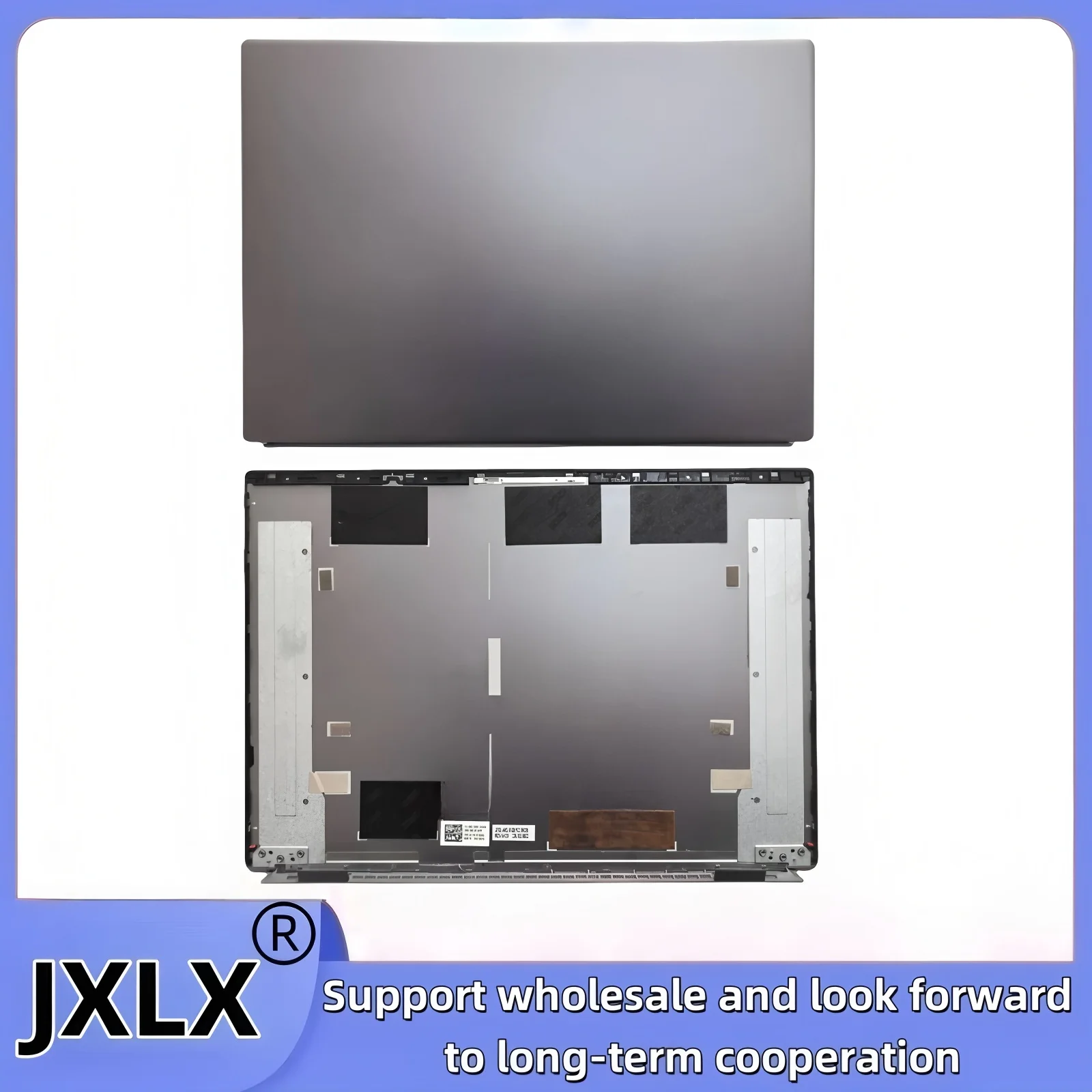 JXLX® New For Dell Inspiron 13Pro 5320 5325 Laptop LCD Back Cover Top Case 0WCDHY
JXLX® New For Dell Inspiron 13Pro 5320 5325 Laptop LCD Back Cover Top Case 0WCDHY