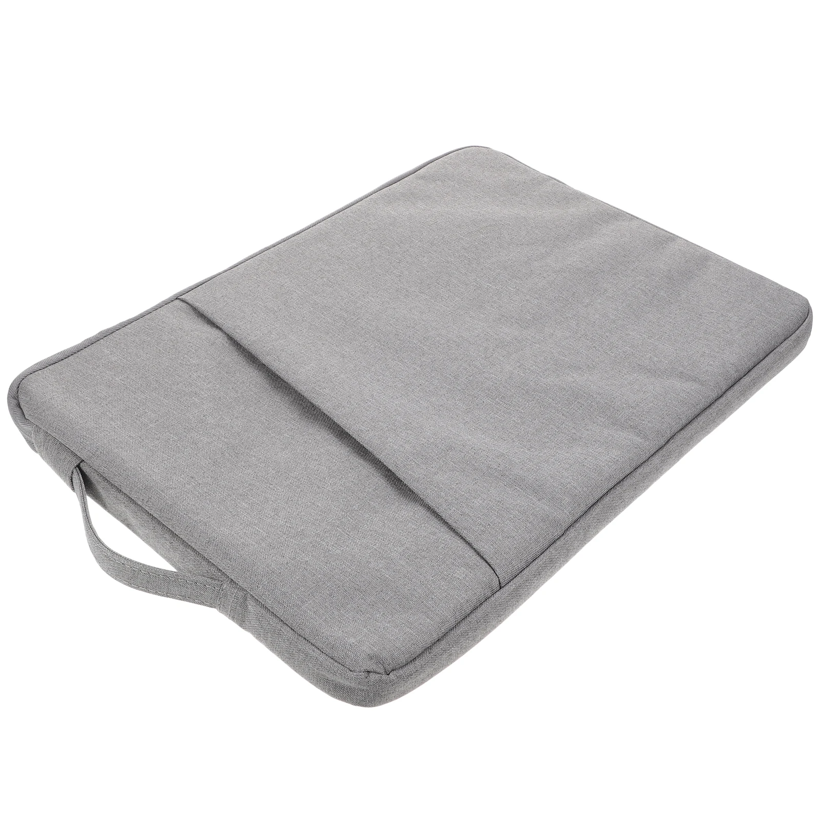 Laptop Bag Premium Polyester Durable Laptop Sleeve Carrying Case Notebook Protective Cover Travel Tablet Bag Portable Holder
Laptop Bag Premium Polyester Durable Laptop Sleeve Carrying Case Notebook Protective Cover Travel Tablet Bag Portable Holder