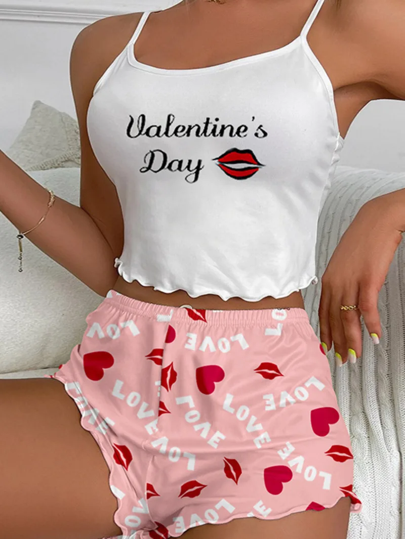 Молочный шелк, повседневная домашняя одежда, шорты, элегантные женские шорты, камзол, сексуальные пижамы, шорты, комплекты с открытой спиной, без рукавов, очаровательные Z6KJ
Молочный шелк, повседневная домашняя одежда, шорты, элегантные женские шорты, камзол, сексуальные пижамы, шорты, комплекты с открытой спиной, без рукавов, очаровательные Z6KJ